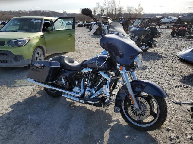 HARLEY-DAVIDSON FLHX STREE 2012 1hd1kbm15cb644243