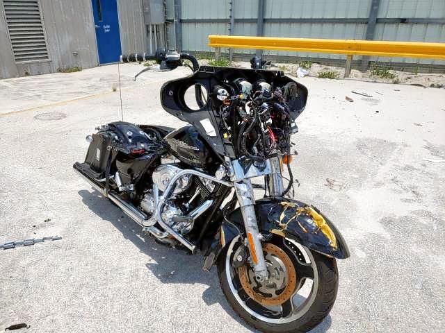 HARLEY-DAVIDSON FLHX STREE 2012 1hd1kbm15cb686038