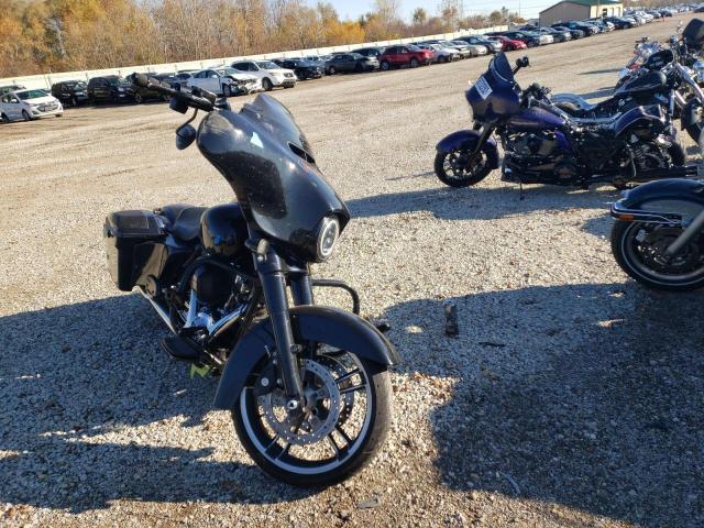 HARLEY-DAVIDSON FLHX STREE 2014 1hd1kbm16eb710673