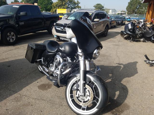 HARLEY-DAVIDSON FLHX 2011 1hd1kbm18bb675386