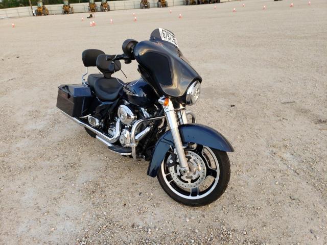 HARLEY-DAVIDSON FLHX STREE 2012 1hd1kbm18cb622480