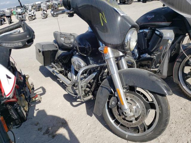 HARLEY-DAVIDSON FLHX 2011 1hd1kbm19bb679060