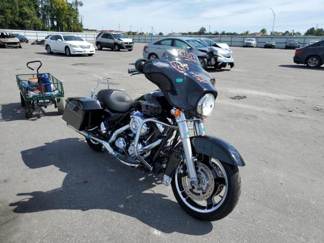 HARLEY-DAVIDSON FLHX STREE 2012 1hd1kbm1xcb653360