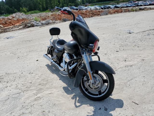 HARLEY-DAVIDSON FLHX STREE 2012 1hd1kbm1xcb658445