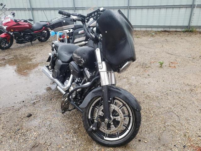 HARLEY-DAVIDSON FLHX STREE 2012 1hd1kbm1xcb663094