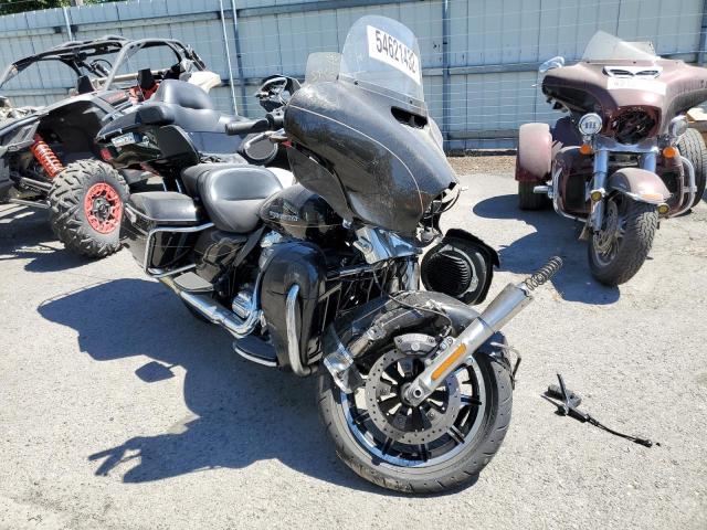 HARLEY-DAVIDSON FLHTK ULTR 2017 1hd1ked12hb690377