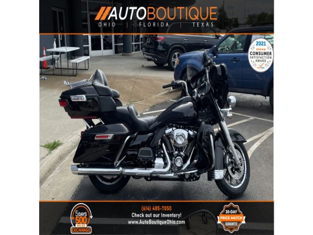 HARLEY-DAVIDSON FLHTK 2017 1hd1ked14hb622145