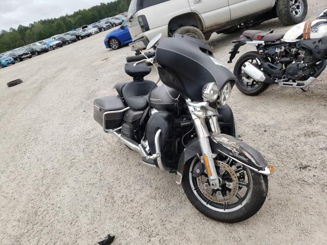 HARLEY-DAVIDSON FLHTK ULTR 2017 1hd1ked15hb650956