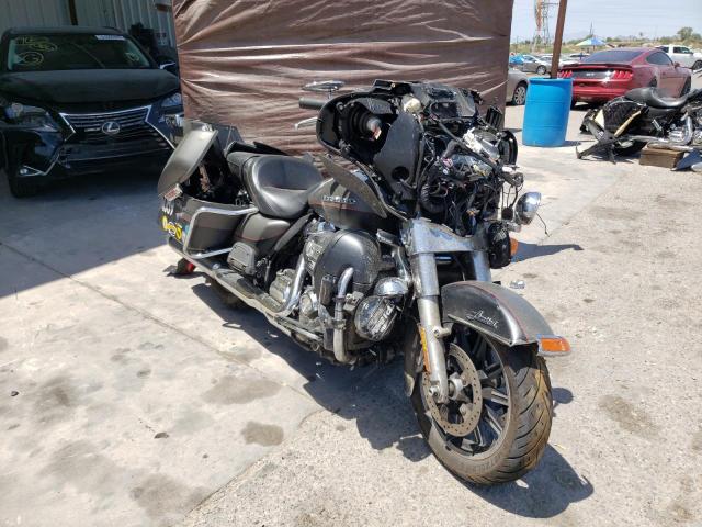 HARLEY-DAVIDSON FLHTK ULTR 2018 1hd1ked1xjb652398