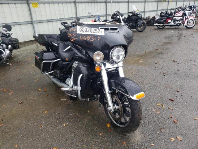 HARLEY-DAVIDSON FLHTK 2019 1hd1kef14kb660317