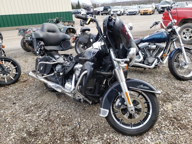 HARLEY-DAVIDSON FLHTK 2019 1hd1kef18kb671384