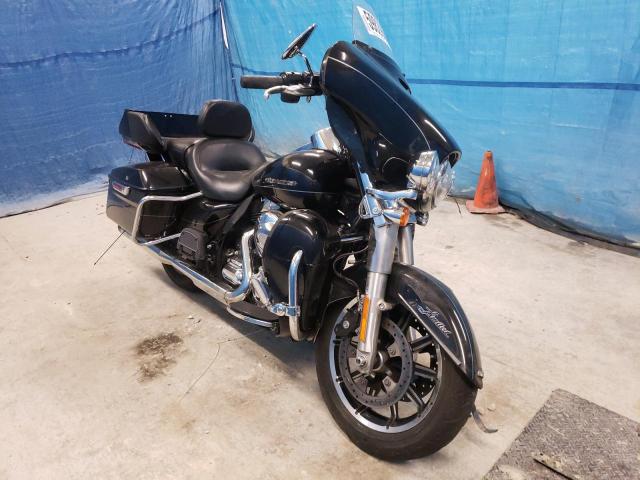 HARLEY-DAVIDSON FLHTK ULTR 2015 1hd1kel10fb650717