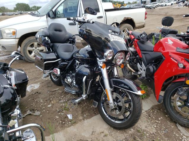 HARLEY-DAVIDSON FLHTK ULTR 2016 1hd1kel13gb668940