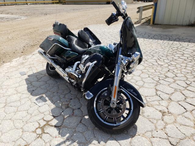 HARLEY-DAVIDSON FLHTK ULTR 2015 1hd1kel16fb691661