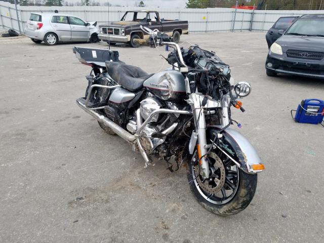 HARLEY-DAVIDSON FLHTK ULTR 2015 1hd1kel1xfb659179