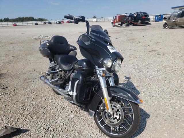 HARLEY-DAVIDSON FLHTK ULTR 2015 1hd1kel1xfb671204