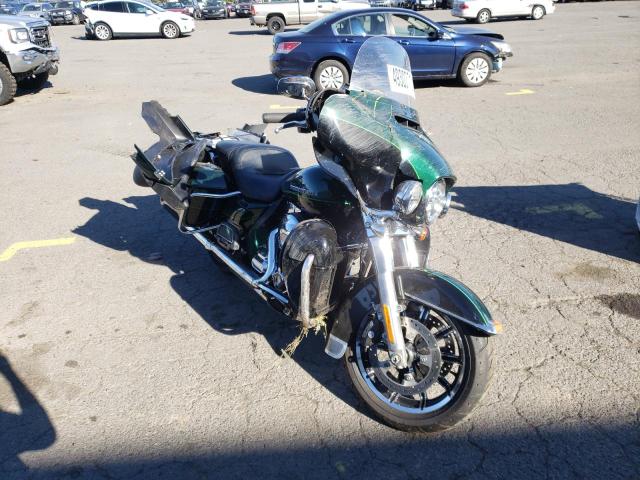 HARLEY-DAVIDSON FLHTK ULTR 2015 1hd1kel35fb615673