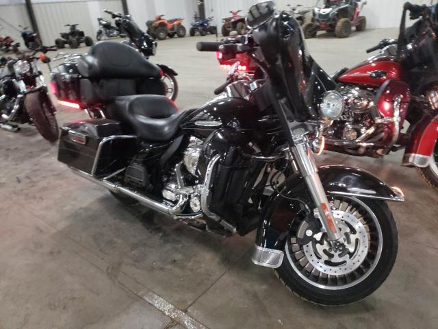 HARLEY-DAVIDSON FLHTK 2011 1hd1kem11bb668054