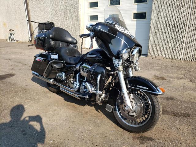 HARLEY-DAVIDSON FLHTK 2011 1hd1kem14bb637462