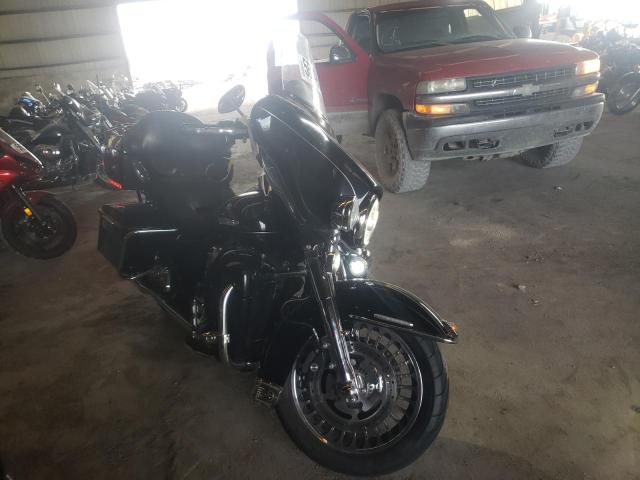 HARLEY-DAVIDSON FLHTK 2011 1hd1kem18bb665443