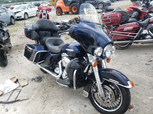 HARLEY-DAVIDSON NULL 2012 1hd1kem18cb654055