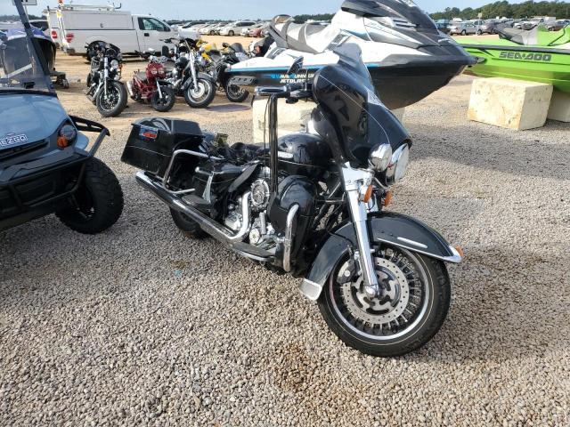 HARLEY-DAVIDSON FLHTK 2011 1hd1kem1xbb631942