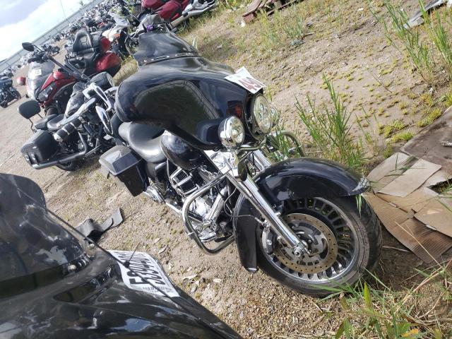 HARLEY-DAVIDSON FLHTK 2010 1hd1kem38ab621121