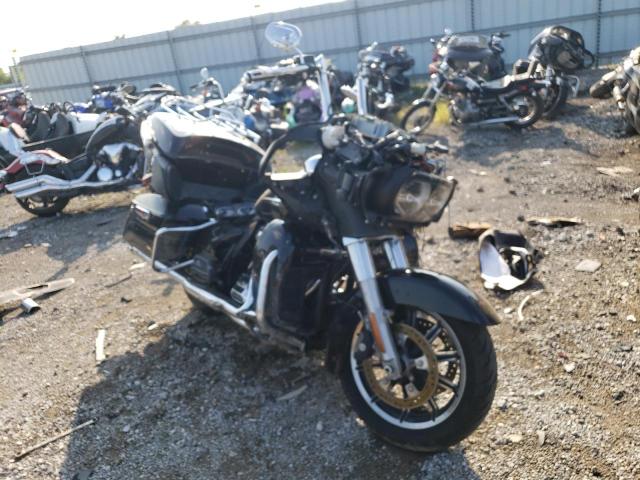 HARLEY-DAVIDSON FLTRU 2017 1hd1kgd19hb695653