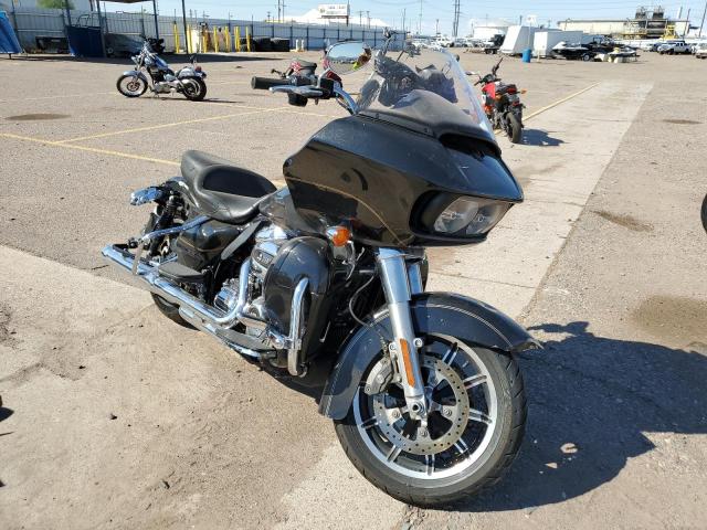 HARLEY-DAVIDSON FLTRU 2017 1hd1kgd1xhb628642