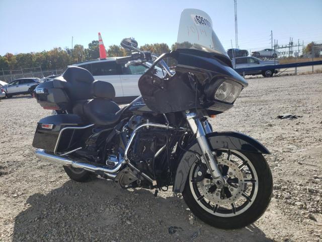 HARLEY-DAVIDSON FLTRU 2019 1hd1kgf14kb681261