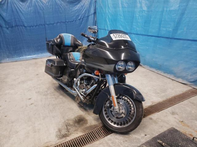 HARLEY-DAVIDSON FLTRU ROAD 2013 1hd1kgm1xdb659576