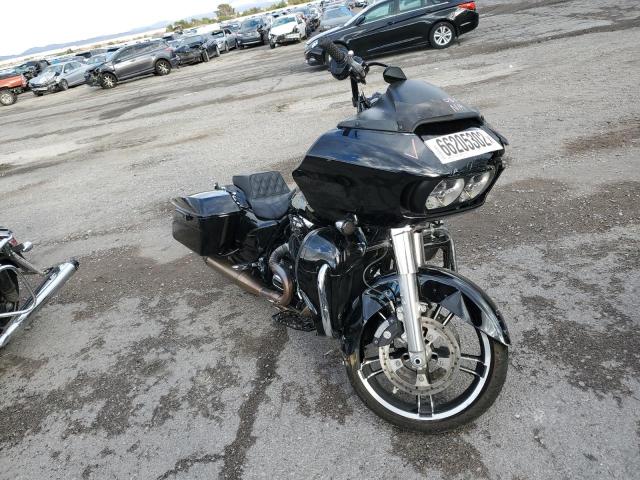 HARLEY-DAVIDSON FLTRX 2019 1hd1khc10kb635565