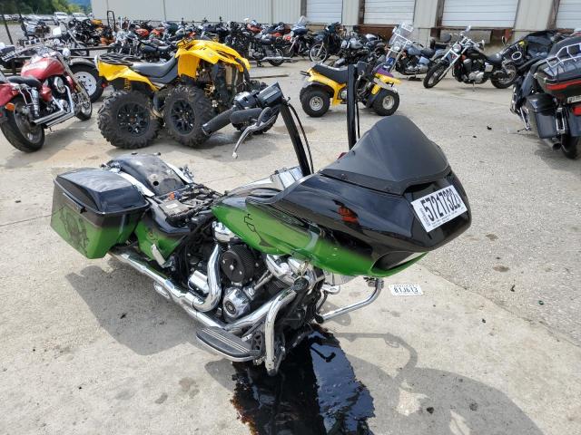 HARLEY-DAVIDSON FLTRX 2019 1hd1khc11kb634649