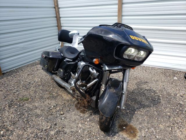 HARLEY-DAVIDSON FLTRX 2019 1hd1khc11kb661544