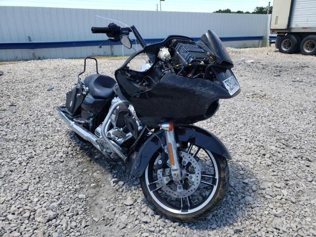 HARLEY-DAVIDSON FLTRX 2019 1hd1khc13kb684890