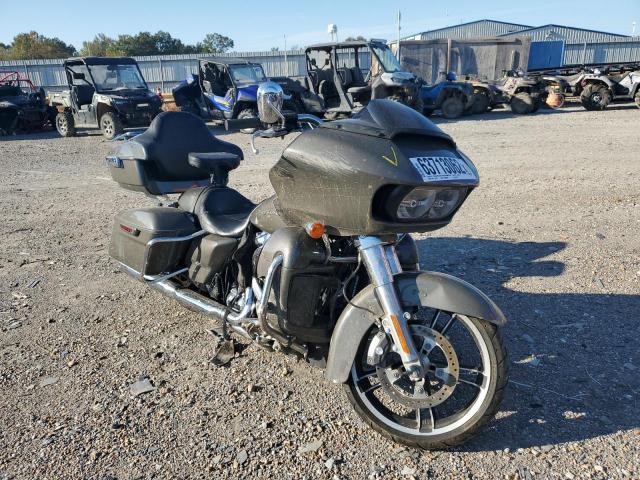 HARLEY-DAVIDSON FLTRX 2019 1hd1khc14kb646438