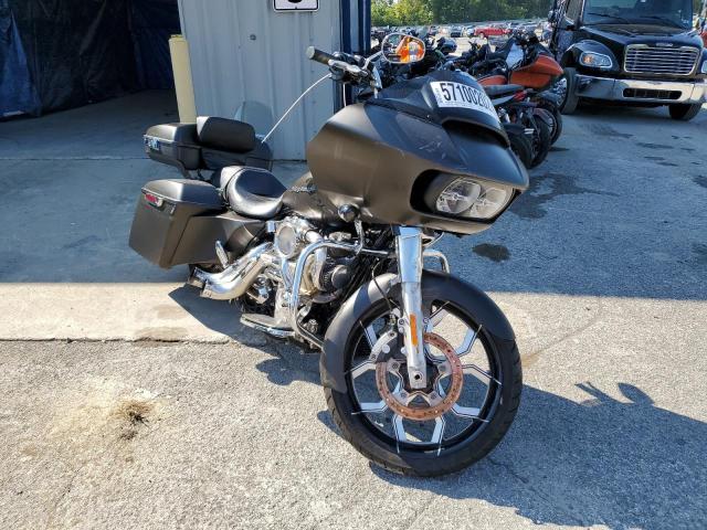 HARLEY-DAVIDSON FLTRX 2020 1hd1khc14lb646800