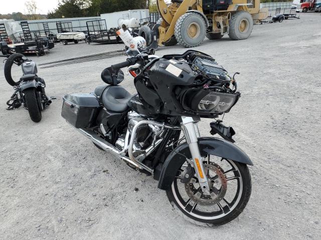 HARLEY-DAVIDSON FLTRX 2019 1hd1khc18kb631635