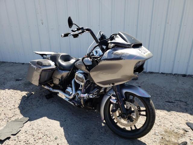 HARLEY-DAVIDSON FLTRX ROAD 2017 1hd1khc33hb622853