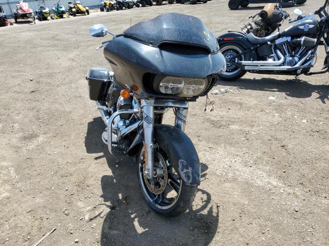 HARLEY-DAVIDSON FLTRX 2019 1hd1khc35kb677330