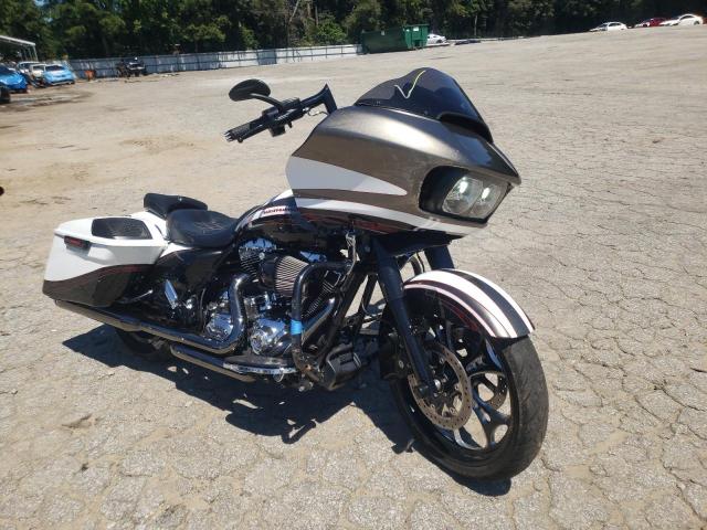 HARLEY-DAVIDSON FLTRX ROAD 2015 1hd1khm11fb640276