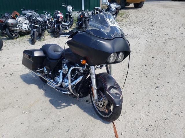 HARLEY-DAVIDSON FLTRX ROAD 2012 1hd1khm14cb691573