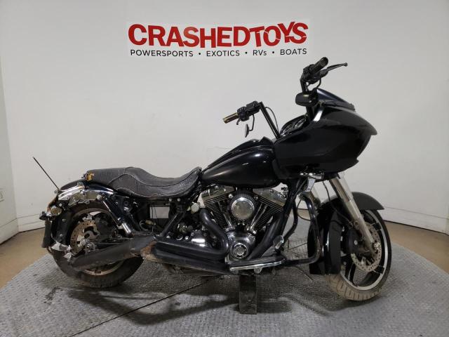 HARLEY-DAVIDSON FLTRX ROAD 2015 1hd1khm17fb681219