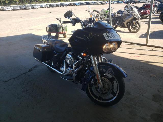 HARLEY-DAVIDSON FLTRX ROAD 2012 1hd1khm19cb692377