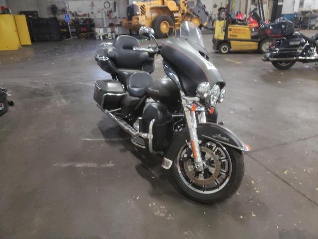 HARLEY-DAVIDSON FLHTKL ULT 2018 1hd1kkd15jb649228