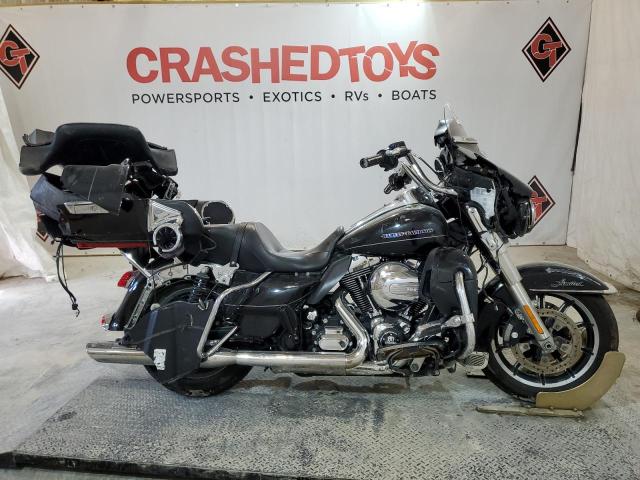 HARLEY-DAVIDSON FLHTKL ULT 2015 1hd1kkl11fb655617