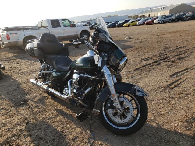 HARLEY-DAVIDSON FLHTKL ULT 2015 1hd1kkl15fb642031