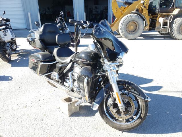 HARLEY-DAVIDSON FLHTKL ULT 2015 1hd1kkl16fb635587