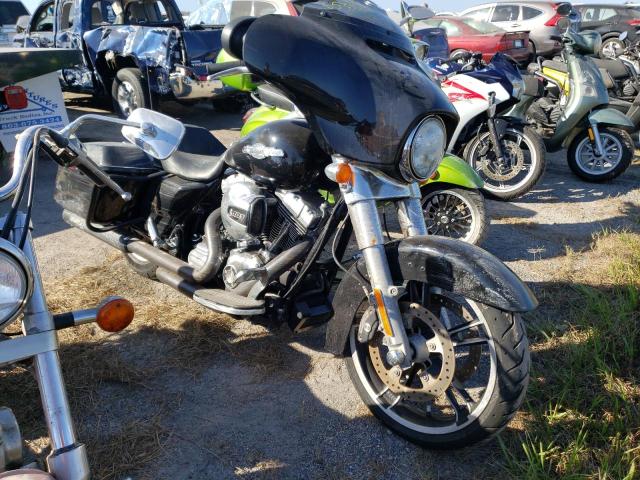 HARLEY-DAVIDSON FLHX SHRIN 2014 1hd1kpm1xeb639796