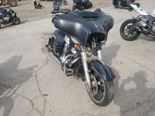 HARLEY-DAVIDSON FLHXS STRE 2017 1hd1krc16hb669539